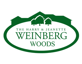 Weinberg Woods 